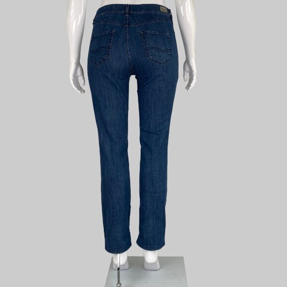 Atelier Gardeur jeans - Picture 2 of 5